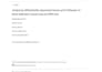 do publication grade rna seq analysis and scientific manuscript writing